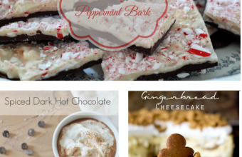 10-awesome-holiday-dessert-recipes