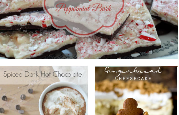 10-awesome-holiday-dessert-recipes