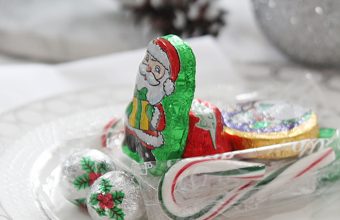 diy-christmas-table-decoration