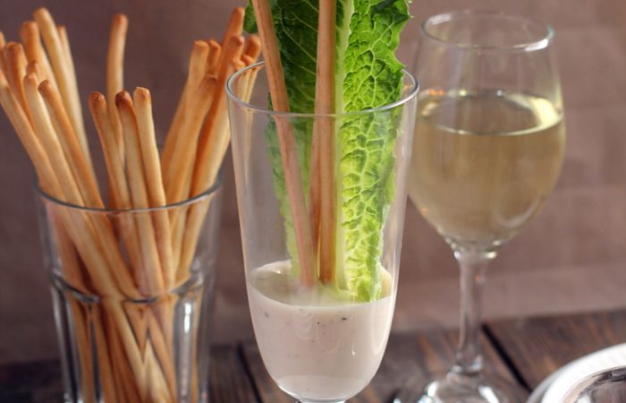 CAESAR-SALAD-DRESSING-RECIPE-DAIRY-FREE