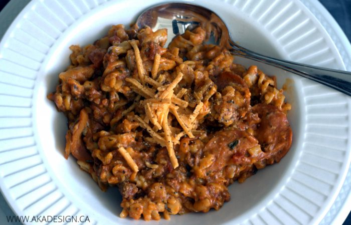 slow-cooker-pizza-pasta2