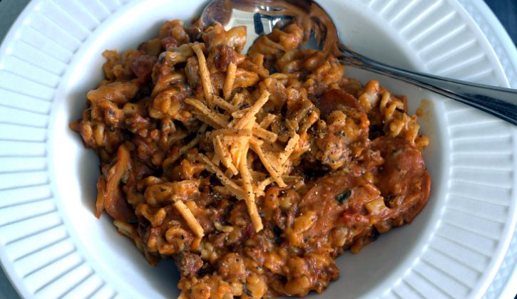 slow-cooker-pizza-pasta2