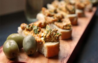pumpkinbruschetta2