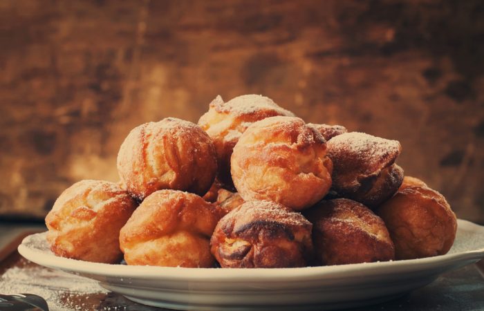 recipegeek-trending-5_food_trends_we_loved_in_2014