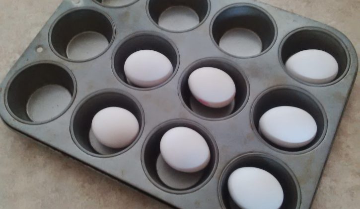 eggs2Bin2Bmuffin2Btin