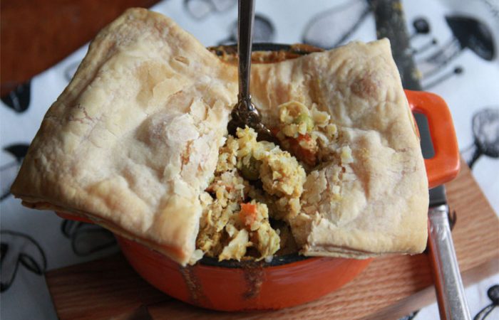 currypotpie5