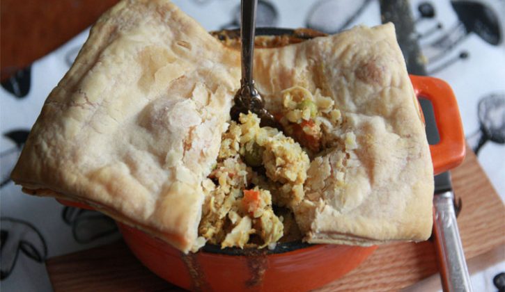 currypotpie5