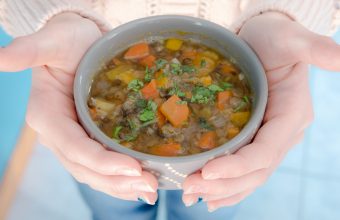 2015-Lentil-Soup-with-Carrots-and-Coriander
