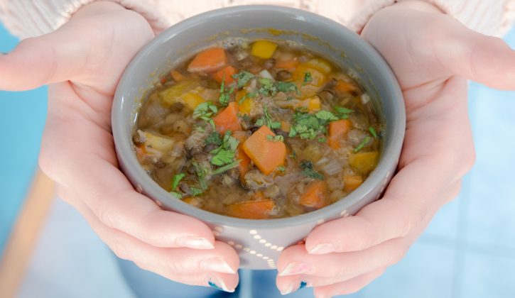 2015-Lentil-Soup-with-Carrots-and-Coriander