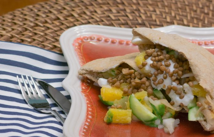 2014-02-Lentil-and-Sweet-Onion-Pitas-3