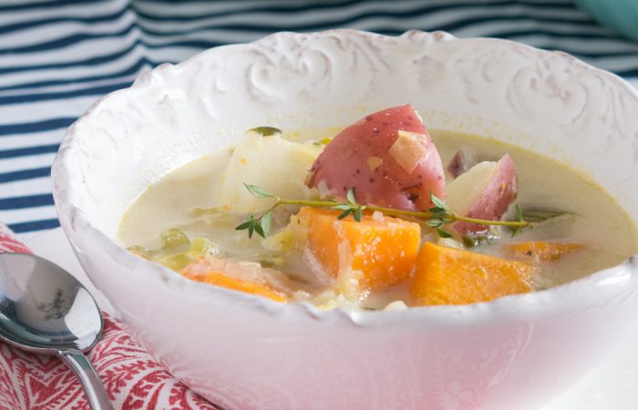 2014-Winter-Vegetable-Soup-4