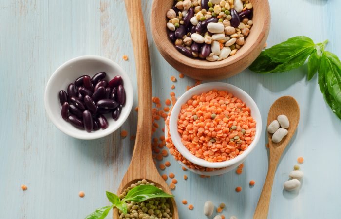 recipegeek-food_talk-6_ways_to_use_lentils
