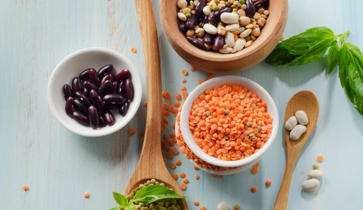 recipegeek-food_talk-6_ways_to_use_lentils