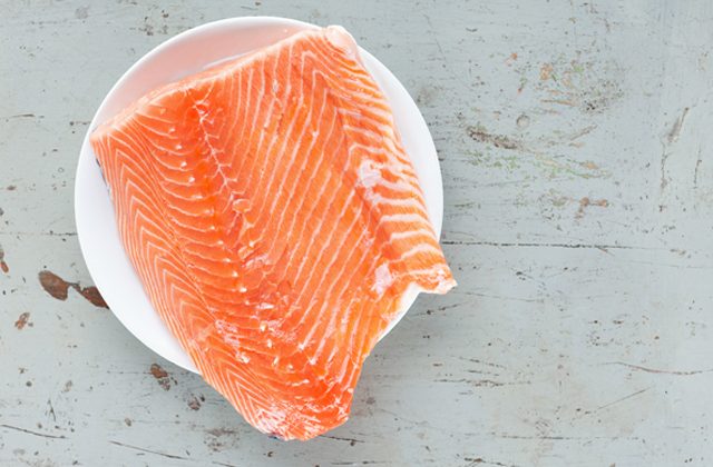 recipegeek-food_talk-4_ways_with_salmon