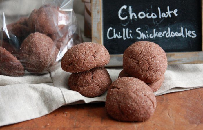 chocsnickerdoodles4