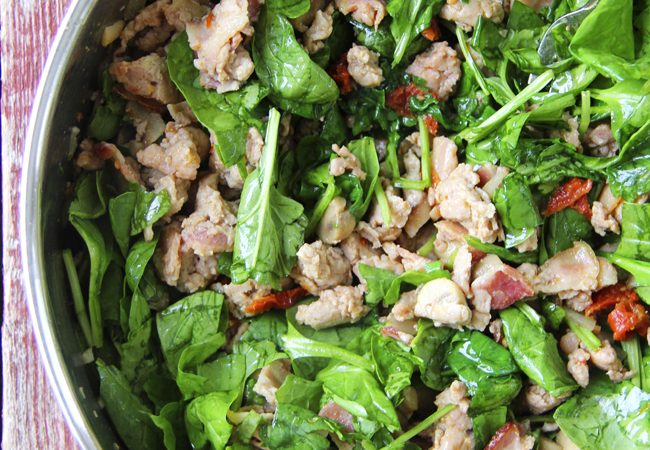 Chicken-Spinach-Noodle-Bake4