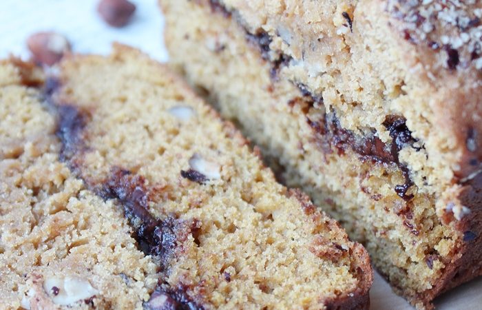 hazelnut-nutella-pumpkin-bread-recipe