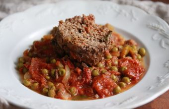 bisonmeatloaf5