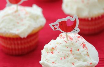 vday-cupcakes2
