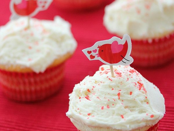 vday-cupcakes2