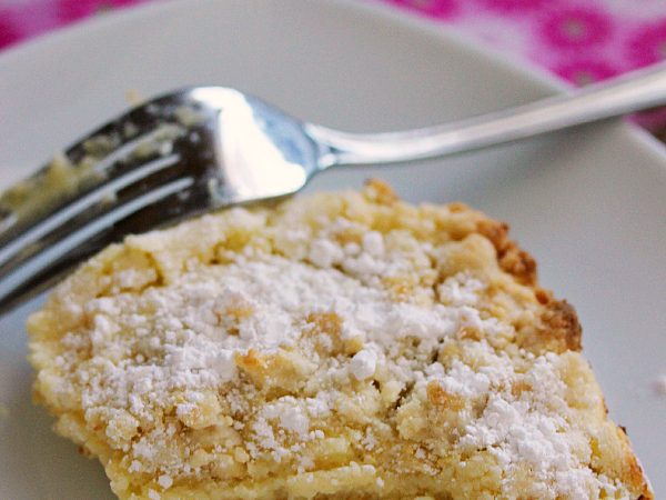 vanilla-cream-cheese-bars-3