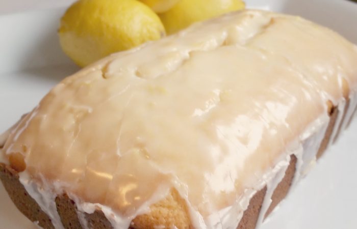 Best-Ever-Lemon-Loaf