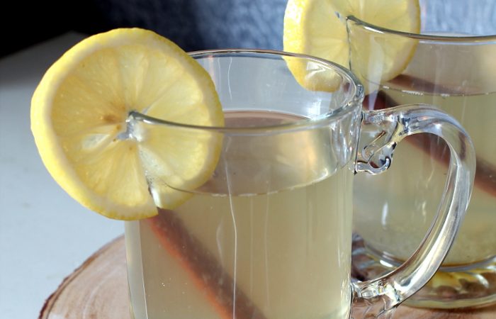 CLASSIC-HOT-TODDY-RECIPE