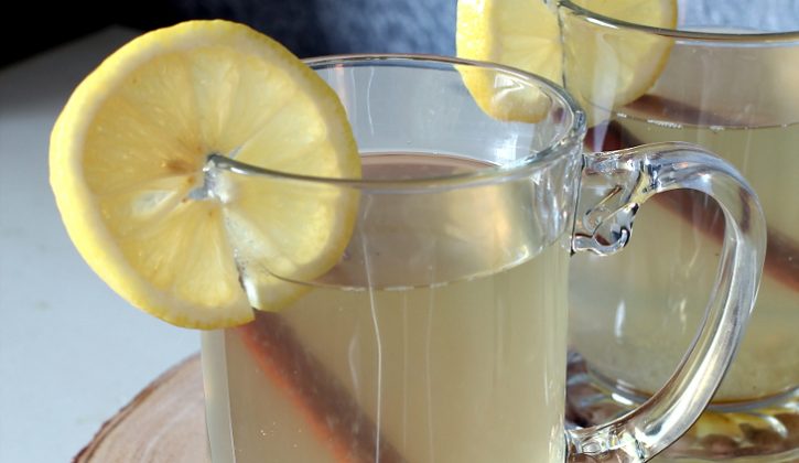 CLASSIC-HOT-TODDY-RECIPE