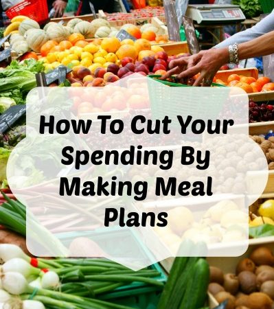 cut-spending-making-meal-plans