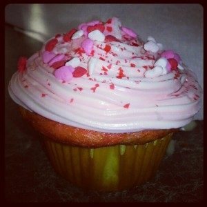 Valentines-Day-D-300x300