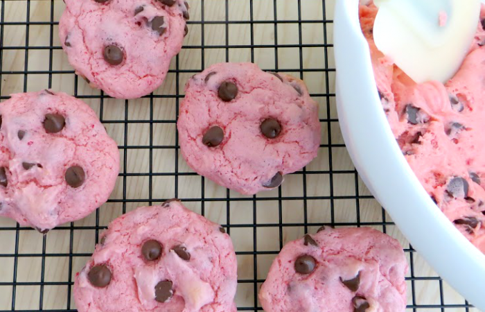 cookies-cooling