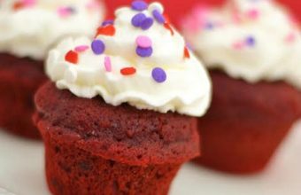 red-velvet-cupcakes-pin