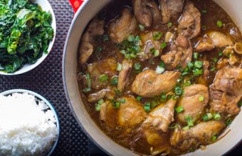 ChickenAdobo2