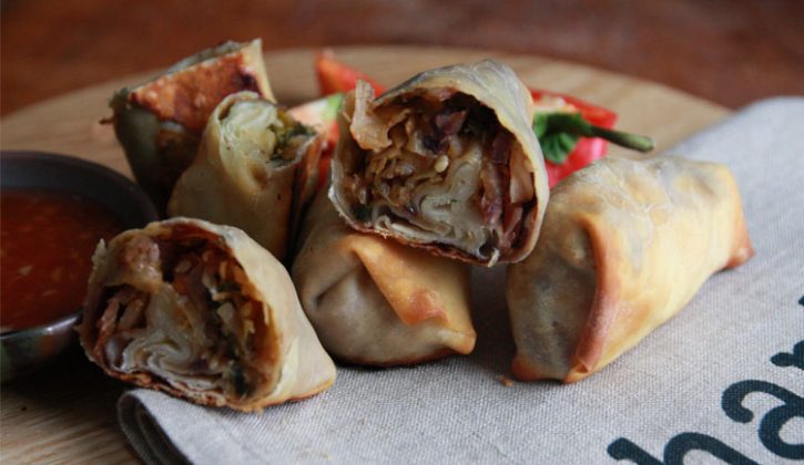 eggroll3