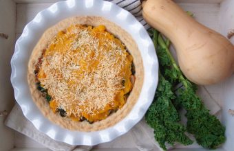 Squash-kale-pie4