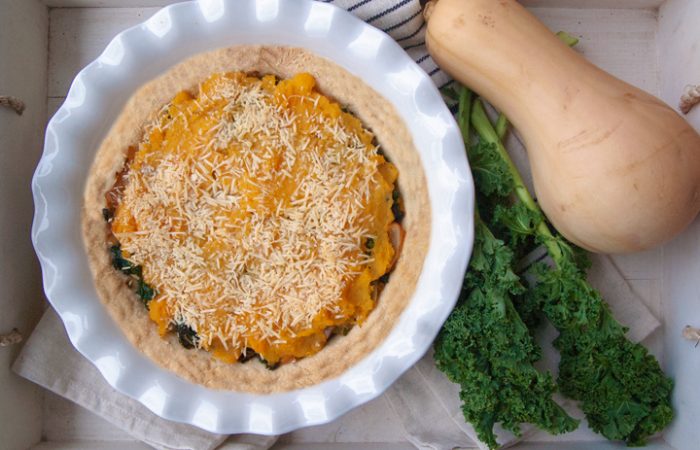 Squash-kale-pie4