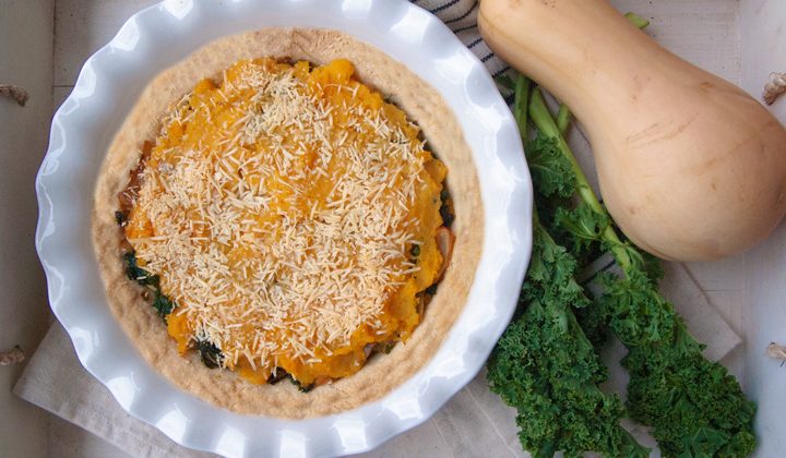Squash-kale-pie4