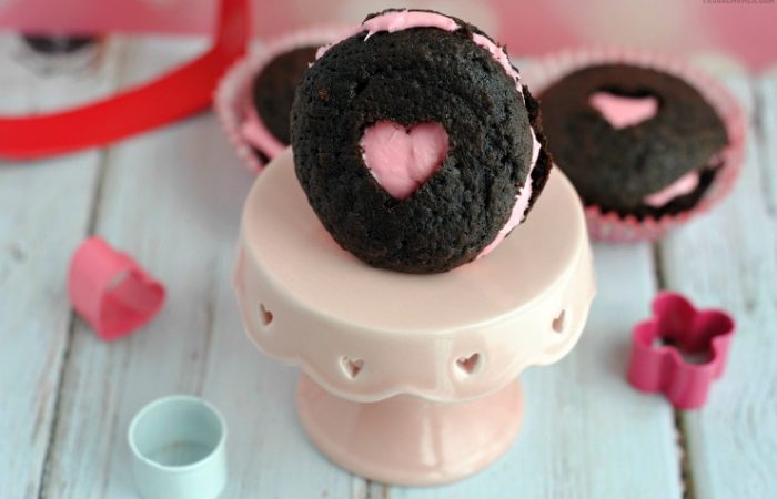HeartCupcake5