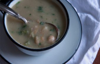 parsnipsoup5