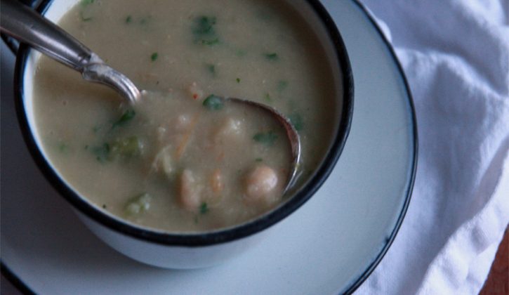parsnipsoup5