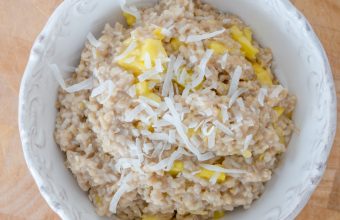2015-01-Tropical-Steel-Cut-Oats-3