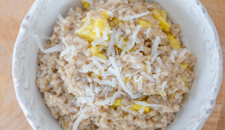 2015-01-Tropical-Steel-Cut-Oats-3