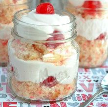CherryChipTrifle1v-221x300