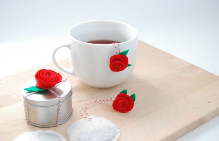 DIY-Rosette-Tea-Bags-northstory.ca_