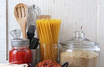 Building-A-Dinner-Pantry-2A-Pretty-Life