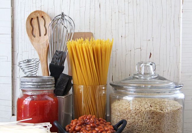 Building-A-Dinner-Pantry-2A-Pretty-Life