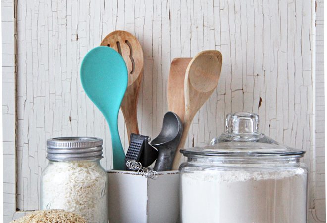 10-Kitchen-Pantry-Essentials-A-Pretty-Life