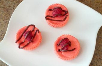 Mini-Cheesecake-Love-2-1024x768