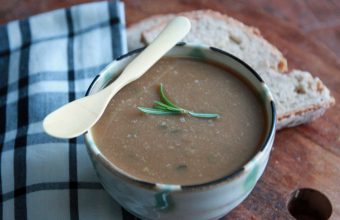 chestnutsoup3
