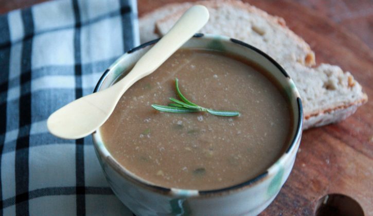 chestnutsoup3